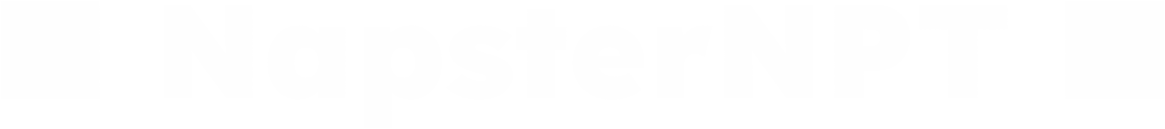 NapsterNPT title Dark